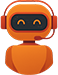 loader icon